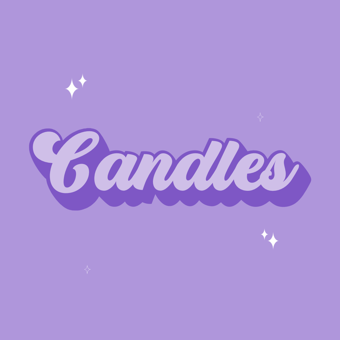 Candles